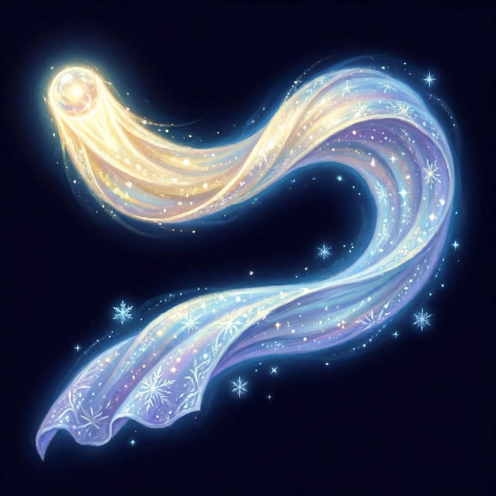 Story Comparison Chart