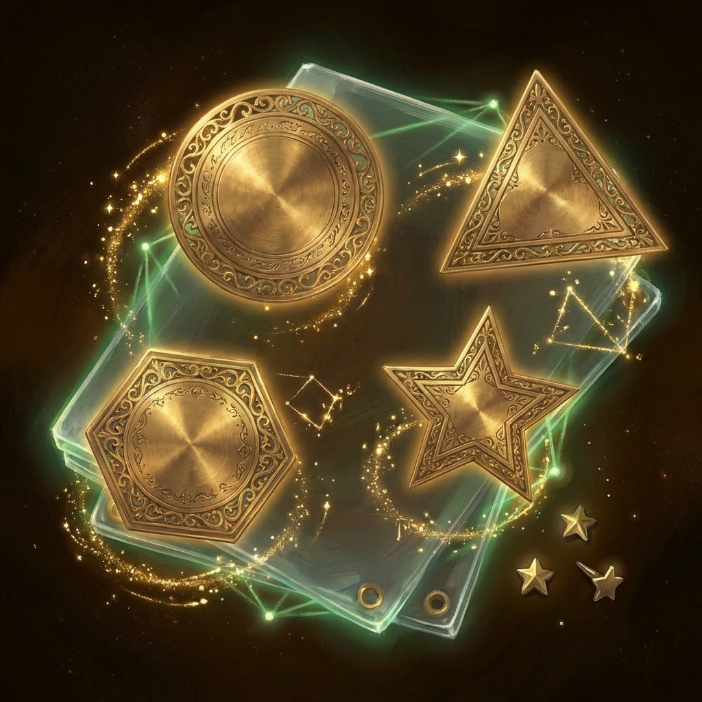 Digestive Tube Model