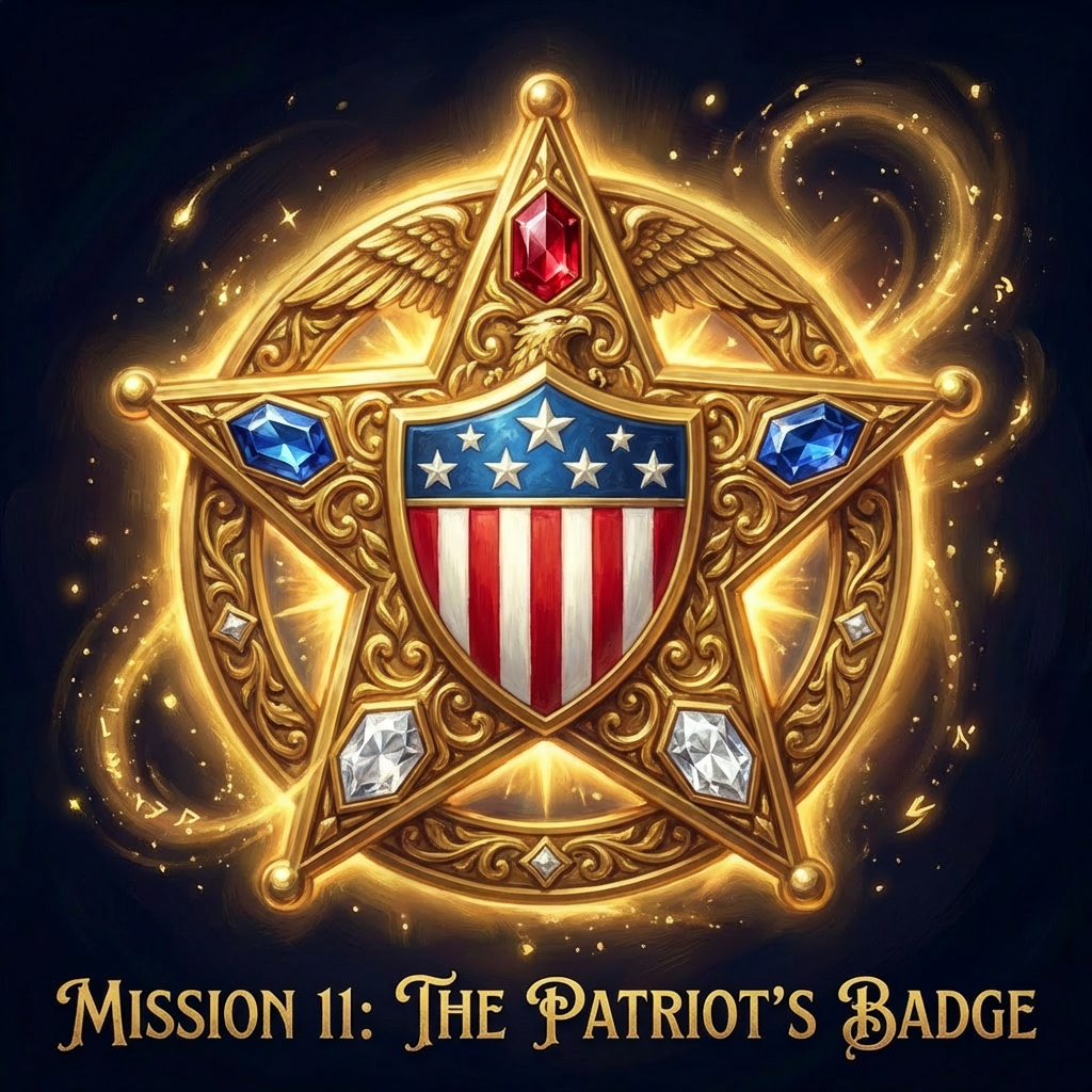 Independence Timeline