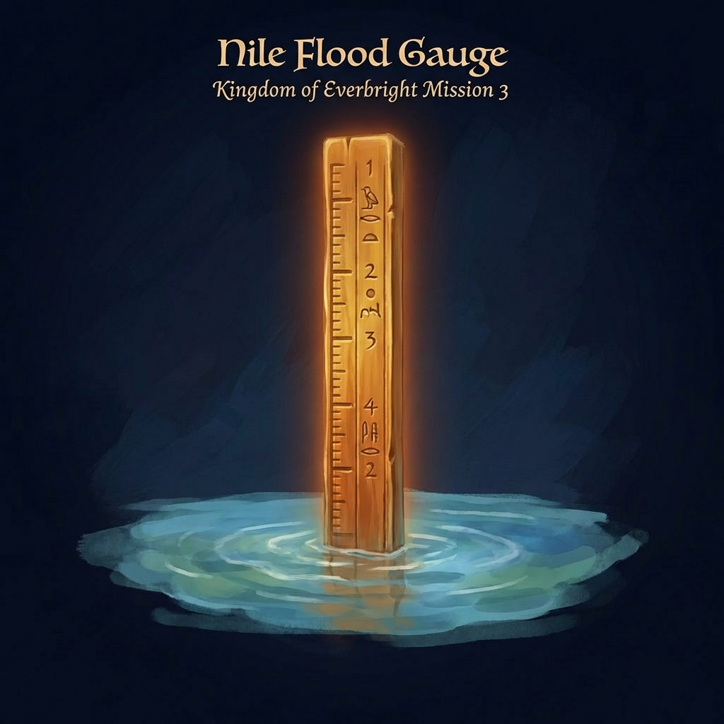 Starlight Butterfly Charm