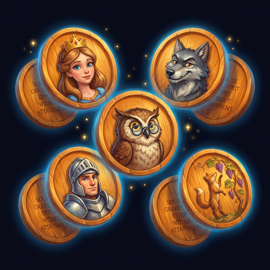 A volcano mid-eruption. How volcanoes form at plate boundaries. Volcano Eruption Model